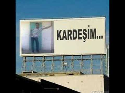 cankan (mc-zibidi) seni seviyorumm...