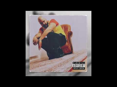 FOOEGO // ALIGATO #2 (prod WILD MT)