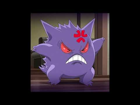 Mc Jaovittin - Voltei pra Put4ria (Speed uP)