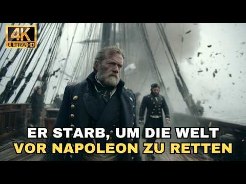 Geschichte entfesselt and Deutschland entfesselt