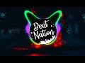 Saiyaan Ji Yo Yo Honey Singh Dj Remix Songs 2021 Neha Kakkar Dj Remix 2021