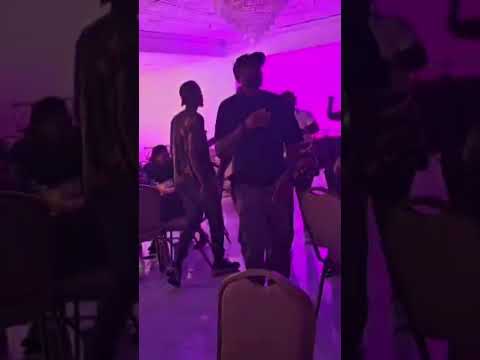 Play Video Youtube Video