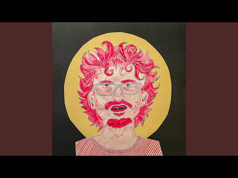 These Are My Flowers