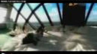 Burcu Güneş - Gülşen - Nazan Öncel