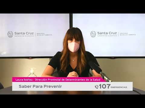 Portada video