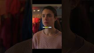 Só Quem Passa Por Isso Sabe Como é Difícil🎥Série: MAID
