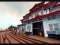 Parassini Madapura Purayalla