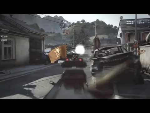 Ants ~ By Plusdick. [OCE]