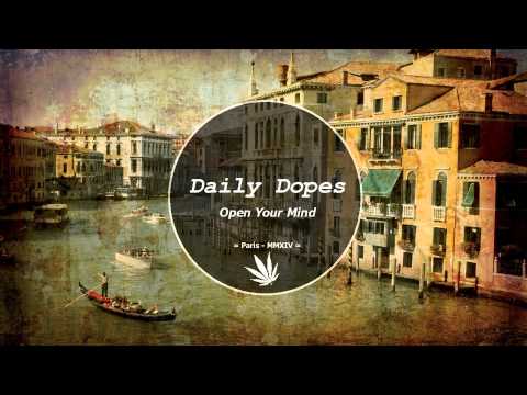 Rice Master Yen - Golden (ft Dialate)