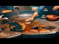 Famous Kabab Lachi