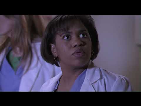 Greys Anatomy S02E05 SC2
