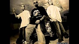 Cartel de santa rima 1,2,3