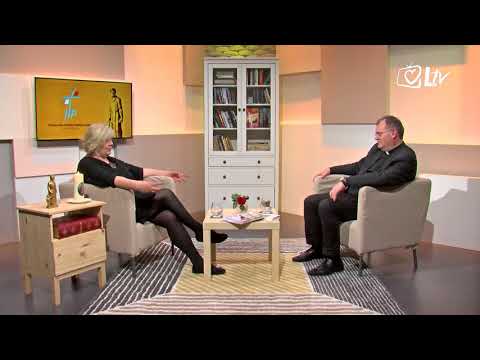 Prozor svetog Josipa - Melita Mareković