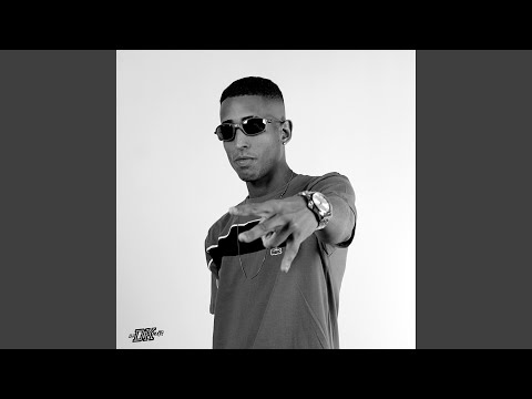 BEAT DA DZ7 AGRESSIVO