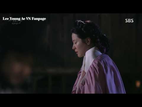 [FMV] MelodyDay (멜로디데이) - The song of the star ( 별의노래) Saimdang Light's Diary OST Part 8 Vietsub