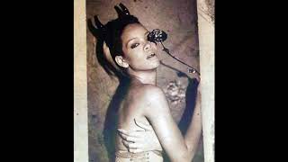 Rihanna Says She is a Devil Worshipper