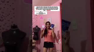 Download lagu How to Glow With Frozen Collage And Lazel Gluta Soft Gel❤️ mp3