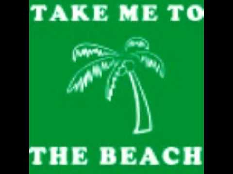 Psyzel - Almost There