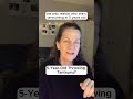 5 Year Old Throwing Tantrums Tantrum Tantrums Tantrumadvice