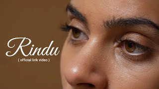 Download lagu Princeabasss - Rindu ( Lyrics Video ) mp3 Download lagu Princeabasss - Rindu ( Lyrics Video ) mp3