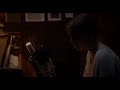 Lizzy McAlpine Same Boat Live