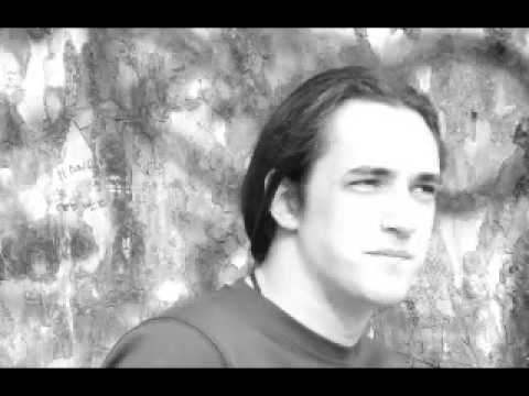 Zoran MIšić-Ne govori da me znaš