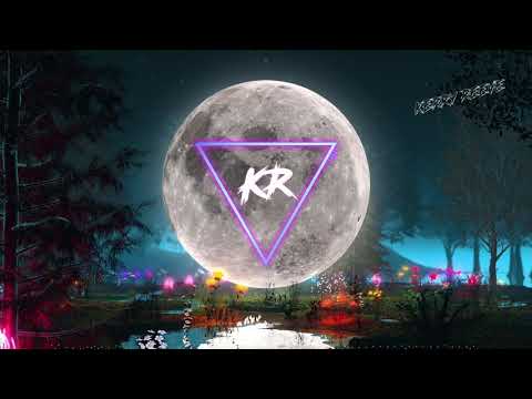 Armin van Buuren feat. Jake Reese - Need You Now (Kerry Reeve Remix)