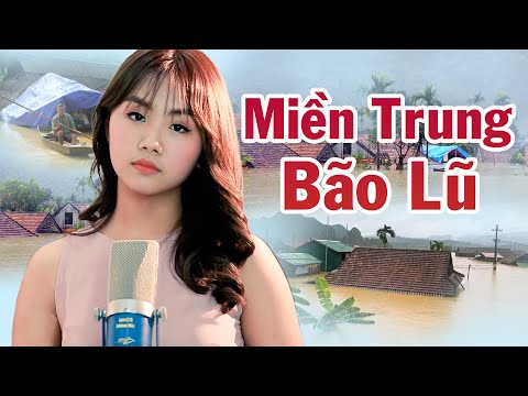 Thể hiện bởi Khánh An