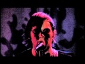 Fu Manchu - Godzilla Live @ Studion Stockholm - 1997-07-03