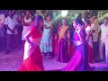 Telugu Midnight Village Hijra Recording Dance Latest New Trending Hijra Recording Dance