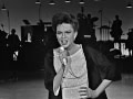 Down With Love - Judy Garland