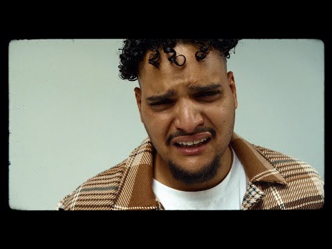 YONII - GORBA (Offizielles Musikvideo)