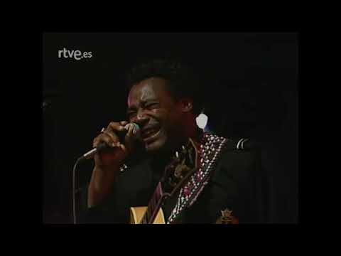 Just Friends - George Benson, Dizzy Gillespie & Cedar Walton