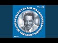 Duke Ellington Bond Promo #1