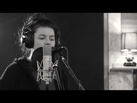 Heliotype - Mother River (live session)