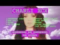 Charli XCX - Heartbreaks and Earthquakes [Mixtape ...