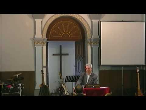 11.4.2018. Srijeda 18 h - Teo Nez