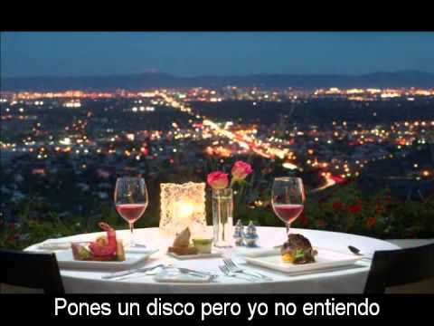 download lagu mp3 mp4 Che Bella Idea Fred Bongusto, download lagu Che Bella Idea Fred Bongusto gratis, unduh video klip Che Bella Idea Fred Bongusto
