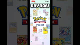 Day 306 of ripping a pack a day! Paradox Drive! #fypシ゚viral #pokemon #packbattle #pokej #pokemontcg