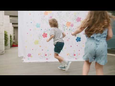 Puro Stile Italiano e Salvatore Piccione: che ispirazione! ​