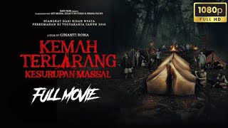 Download lagu KEMAH TERLARANG FULL MOVIE - FILM HOROR TERBARU 2024 mp3