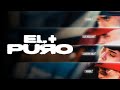 Dani Ribba, Lucho SSJ, KHEA, LIT killah - el + puro (Video Oficial)