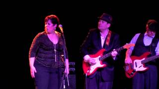 Ronnie Earl (003 I'll Take Care) Blue Ocean Music Hall