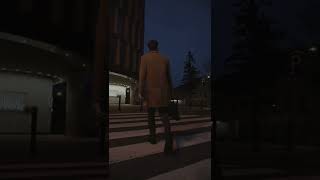 Control your tongue #shorts