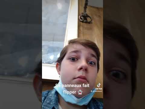 tcheuki mode chef cuisinier.