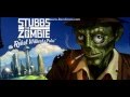 Stubbs The Zombie - Mr.Sandman 