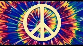 Cover art for DJ 俊憲 - Boom Boom 抒情小調 Remix 版 斗音