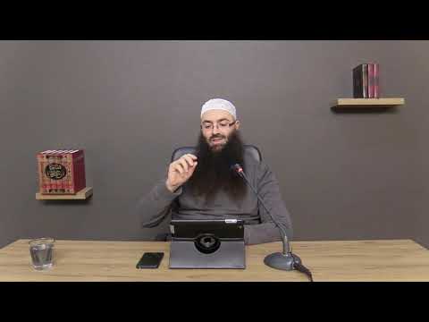 Shkaqet që na shpëtojnë nga fitneja (sprova) e grave