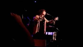 Herb Alpert - Lani Hall - You Go To My Head / Like A Lover