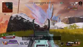 少しだけやるApex